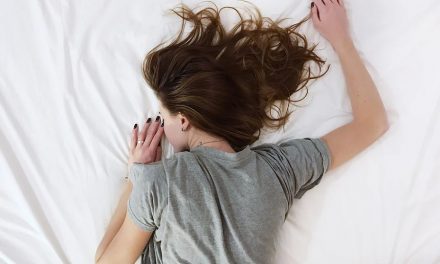 Perdre du poids en dormant : Conseils pour un bon sommeil