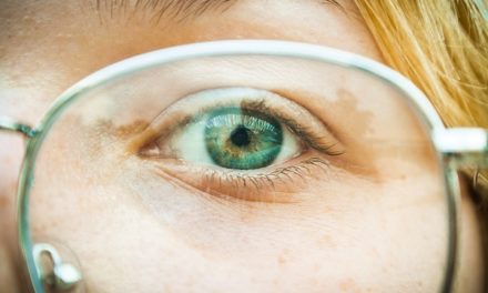 Les brûlures des yeux : Causes et remèdes