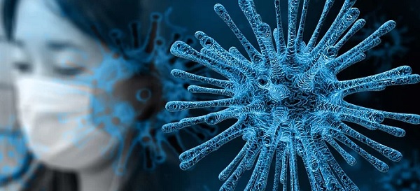 Différences entre Coronavirus et une grippe commune : Symptômes et prévention