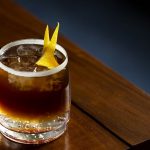 Café Tonic : la recette du Gin Tonic qui triomphe sur Instagram