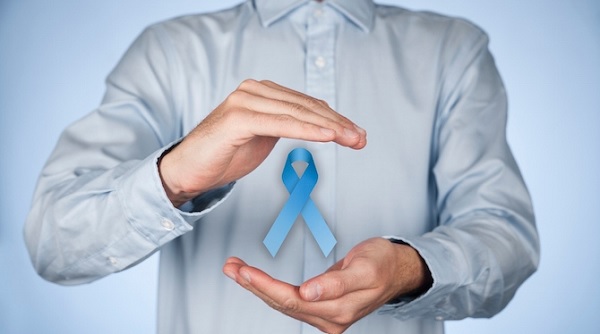 symptomes du cancer de la prostate et traitement