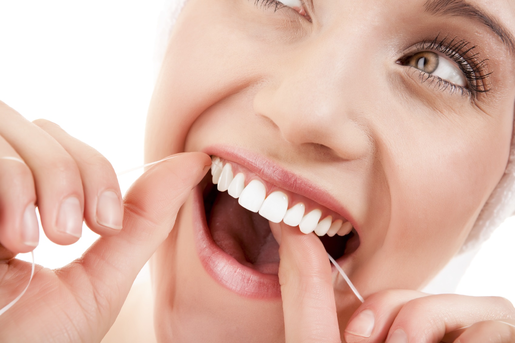 14 conseils simples pour éviter les caries et protéger vos dents